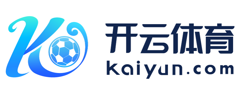 四川省资阳市www.kaiyun.com